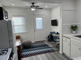 442 2nd St - Photo 11