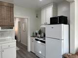 442 2nd St - Photo 9