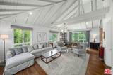 1015 Rivas Canyon Road - Photo 10
