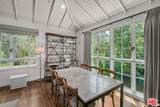 1015 Rivas Canyon Road - Photo 11