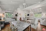 1015 Rivas Canyon Road - Photo 12