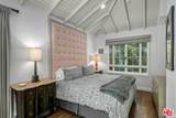 1015 Rivas Canyon Road - Photo 13