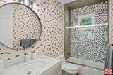 1015 Rivas Canyon Road - Photo 14