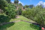 1015 Rivas Canyon Road - Photo 15