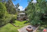 1015 Rivas Canyon Road - Photo 16