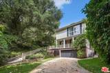 1015 Rivas Canyon Road - Photo 17
