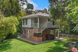 1015 Rivas Canyon Road - Photo 2