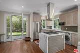 1015 Rivas Canyon Road - Photo 3