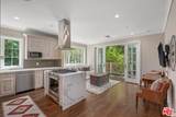 1015 Rivas Canyon Road - Photo 4