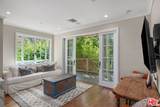 1015 Rivas Canyon Road - Photo 5