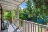 1015 Rivas Canyon Road - Photo 6