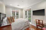 1015 Rivas Canyon Road - Photo 7