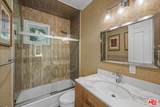1015 Rivas Canyon Road - Photo 8
