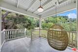 1015 Rivas Canyon Road - Photo 9