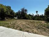 4632 Libbit Avenue - Photo 19