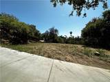 4632 Libbit Avenue - Photo 20