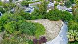 4632 Libbit Avenue - Photo 30