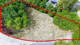 4632 Libbit Avenue - Photo 32