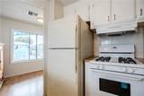 1973 Newport Blvd - Photo 10