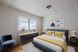 1973 Newport Blvd - Photo 11