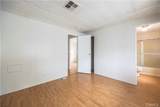 1973 Newport Blvd - Photo 12