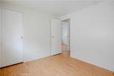1973 Newport Blvd - Photo 16