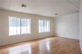 1973 Newport Blvd - Photo 2