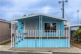 1973 Newport Blvd - Photo 22