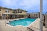1973 Newport Blvd - Photo 27