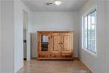 1973 Newport Blvd - Photo 4