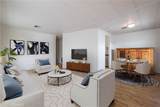 1973 Newport Blvd - Photo 5