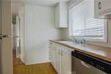 1973 Newport Blvd - Photo 9
