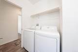 13444 Jamul Dr - Photo 10