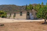 13444 Jamul Dr - Photo 11