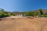 13444 Jamul Dr - Photo 12