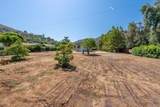 13444 Jamul Dr - Photo 13