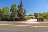 13444 Jamul Dr - Photo 14