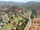 13444 Jamul Dr - Photo 15