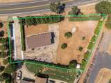 13444 Jamul Dr - Photo 16