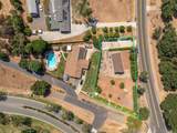 13444 Jamul Dr - Photo 17