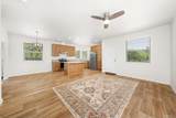 13444 Jamul Dr - Photo 2