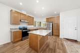 13444 Jamul Dr - Photo 3