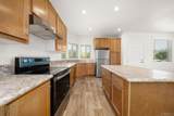 13444 Jamul Dr - Photo 4