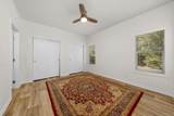 13444 Jamul Dr - Photo 5