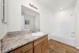 13444 Jamul Dr - Photo 6