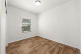 13444 Jamul Dr - Photo 8