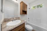 13444 Jamul Dr - Photo 9