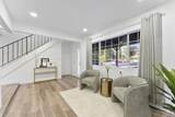 4404 Vista Way - Photo 10
