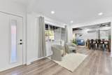 4404 Vista Way - Photo 11
