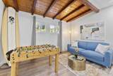 4404 Vista Way - Photo 12